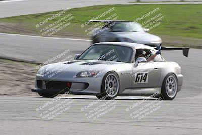 media/Jan-27-2024-Speed Ventures (Sat) [[ec8d26ed08]]/Red Group/Off Ramp/